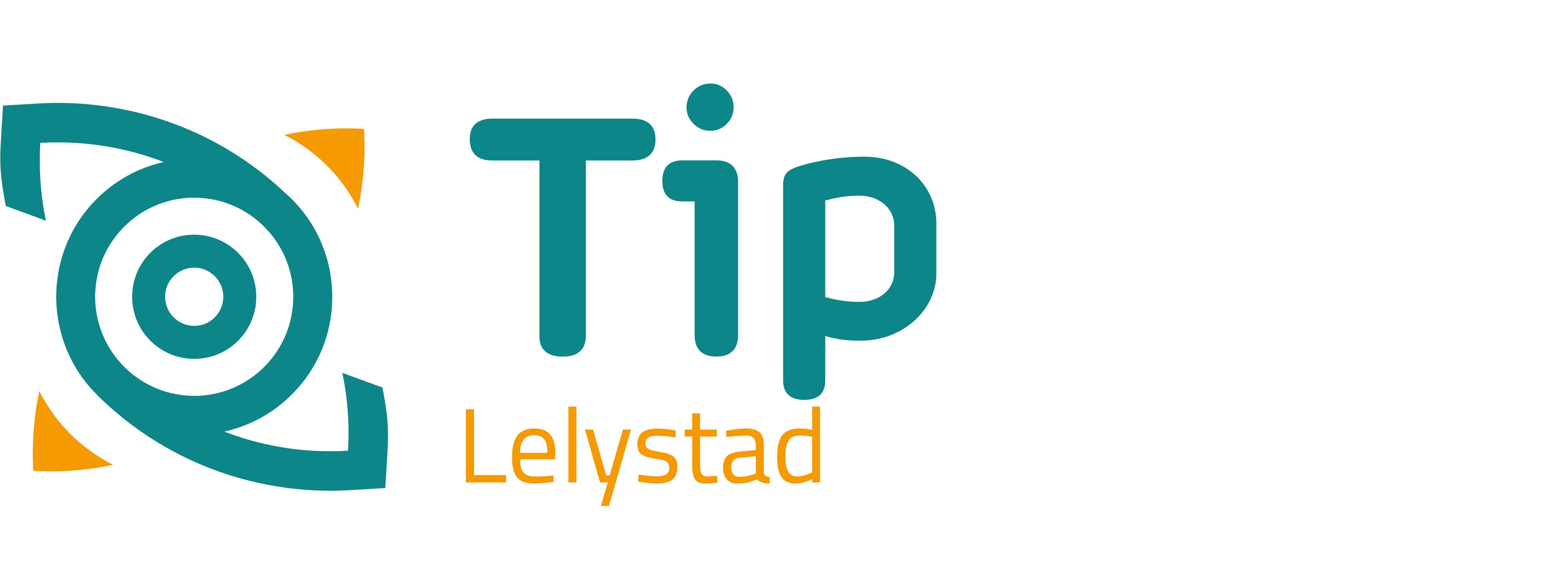 TipLelystad